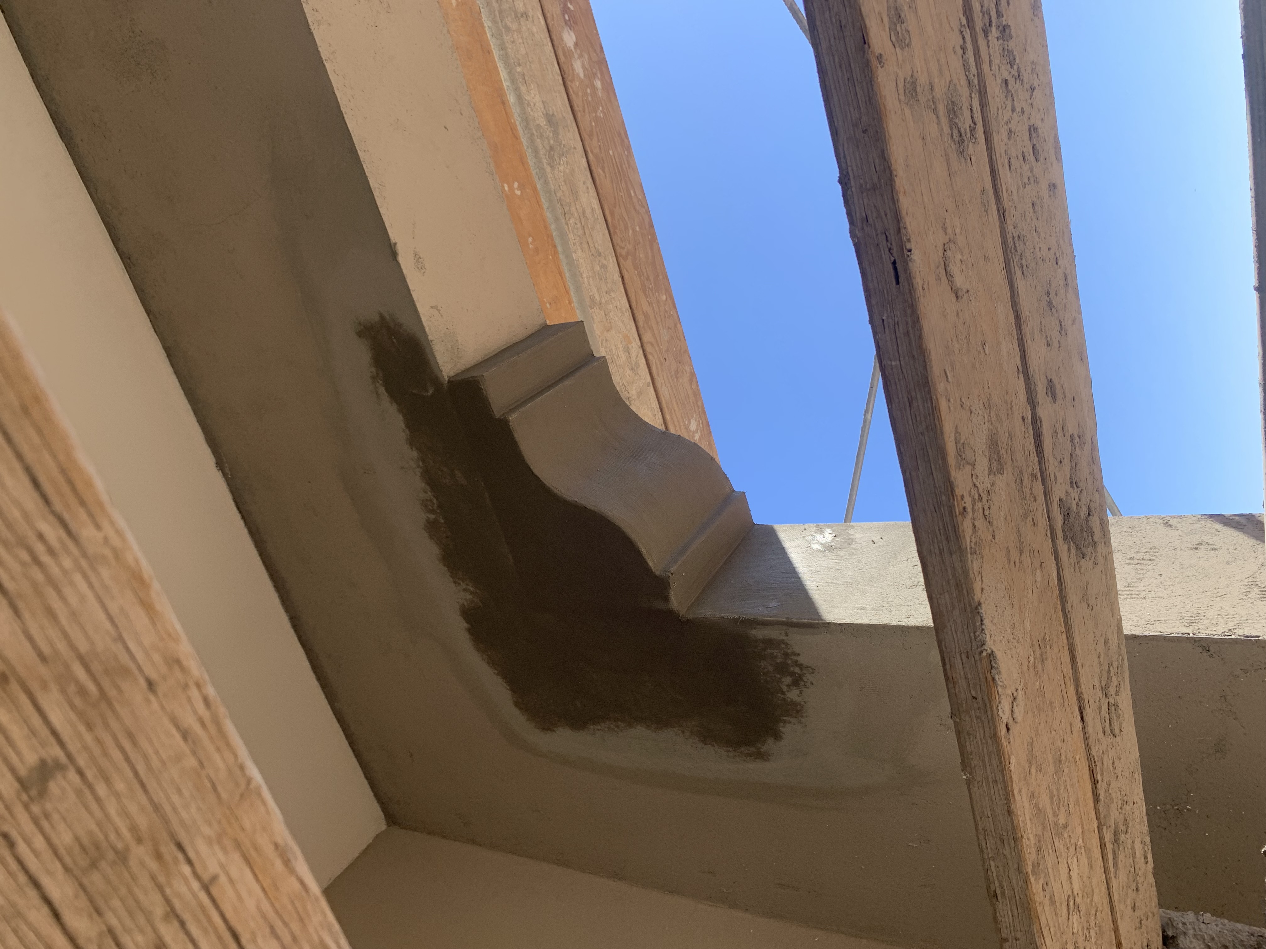 Jesus Handyman general project in Phoenix AZ