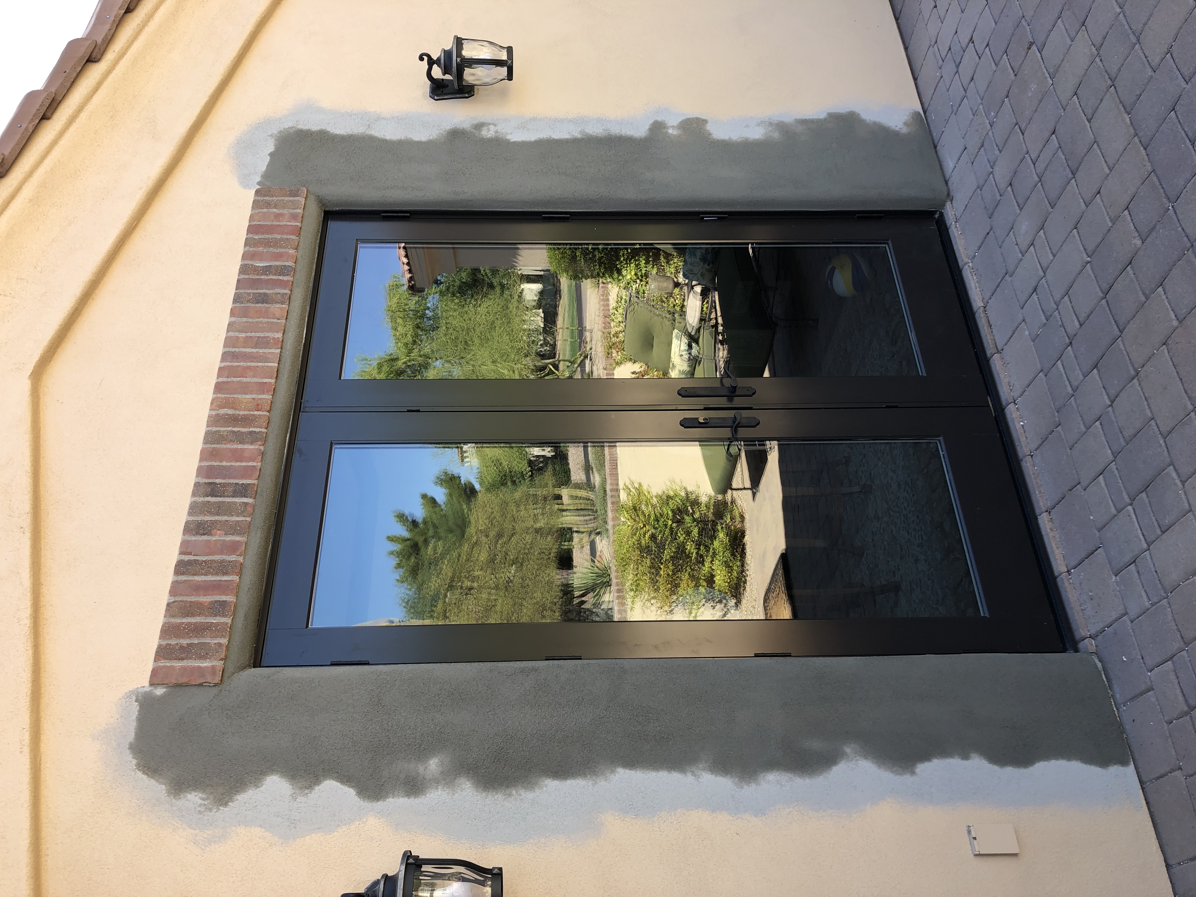 Jesus Handyman general project in Phoenix AZ