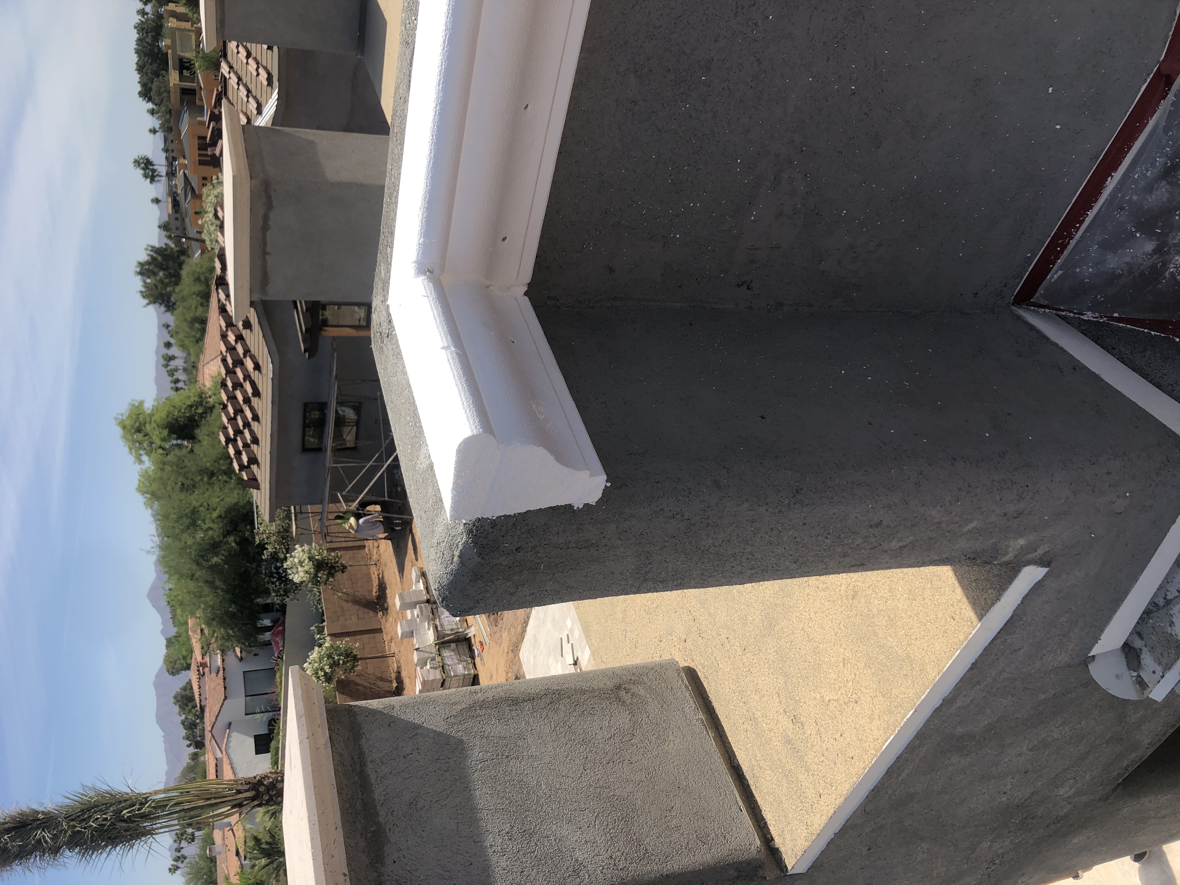 Jesus Handyman general project in Phoenix AZ